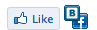 Наша группа Facebook и Вконтакт
